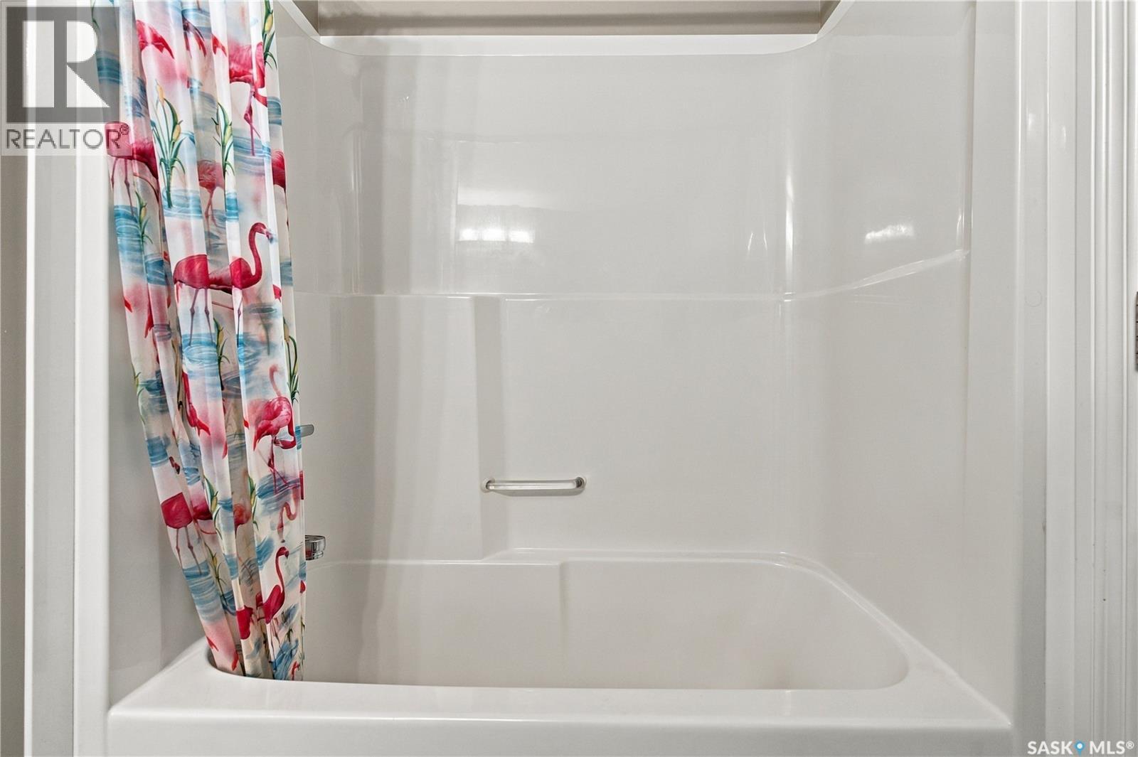 3479 Elgaard DRIVE, Regina — photo 23