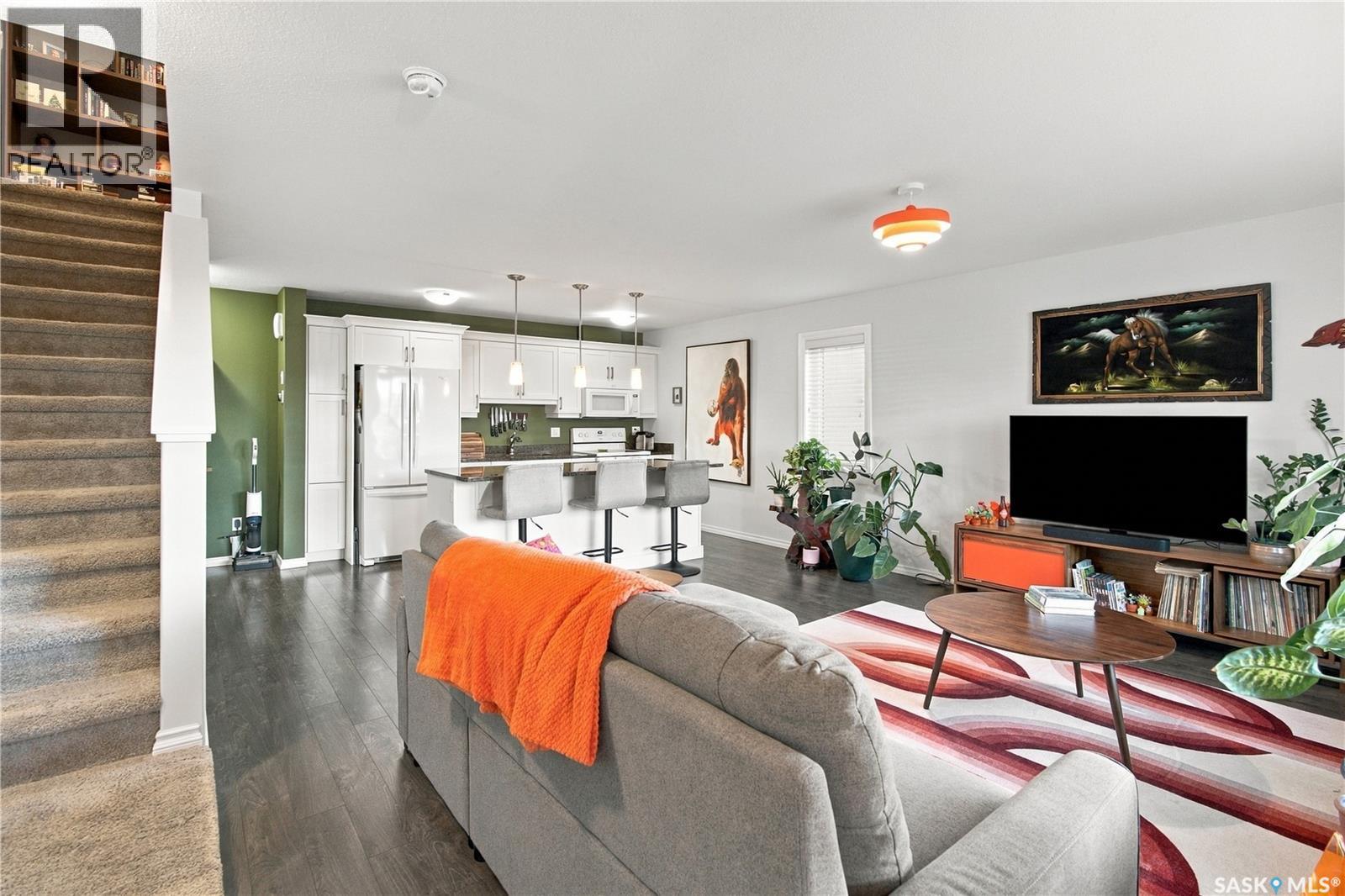 3479 Elgaard DRIVE, Regina — photo 3