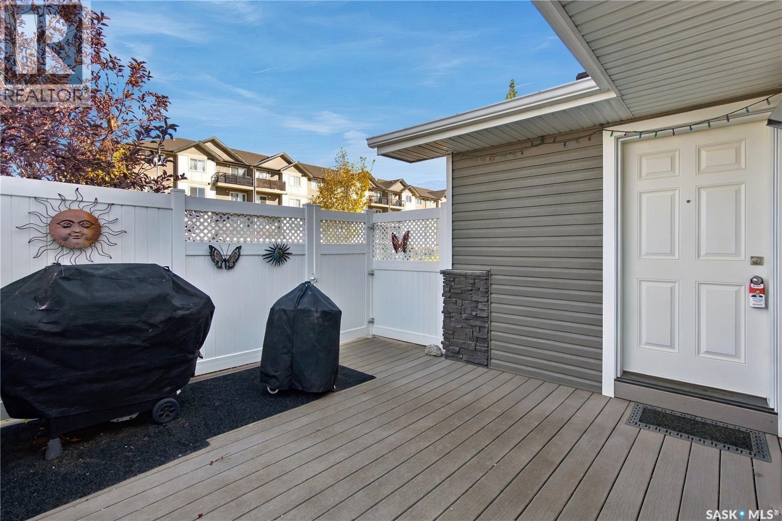 3479 Elgaard DRIVE, Regina — photo 30