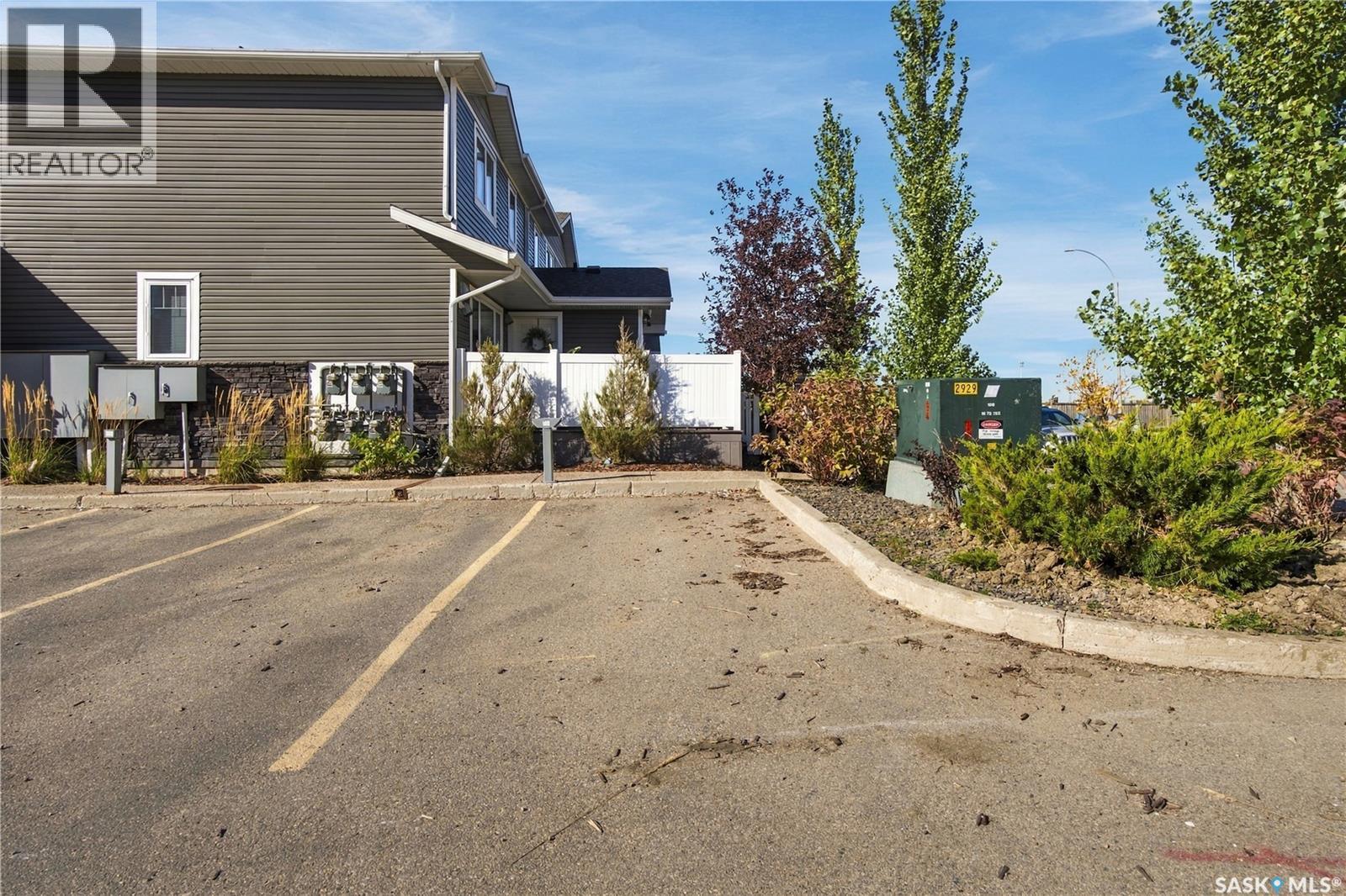 3479 Elgaard DRIVE, Regina — photo 31
