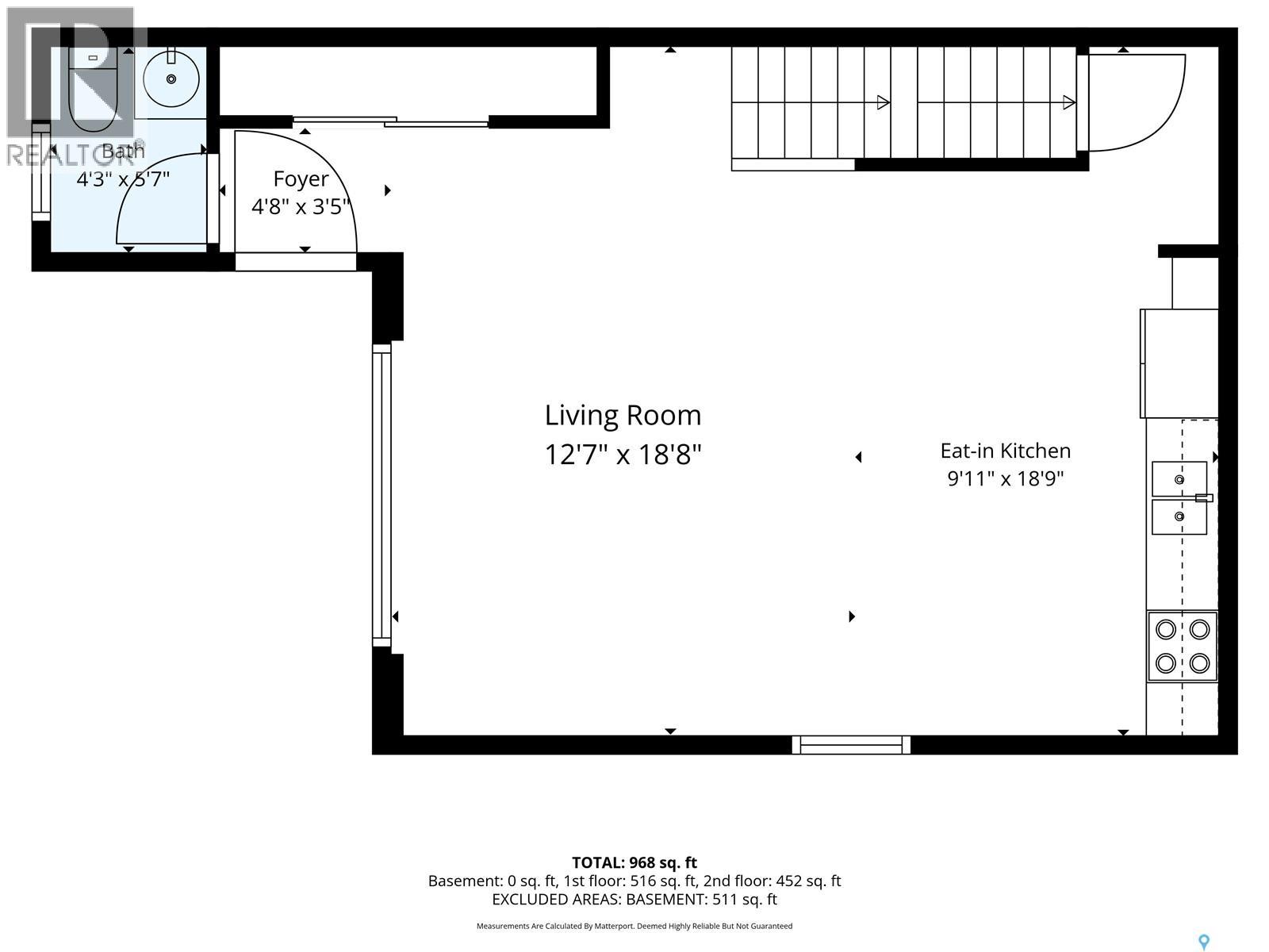 3479 Elgaard DRIVE, Regina — photo 32