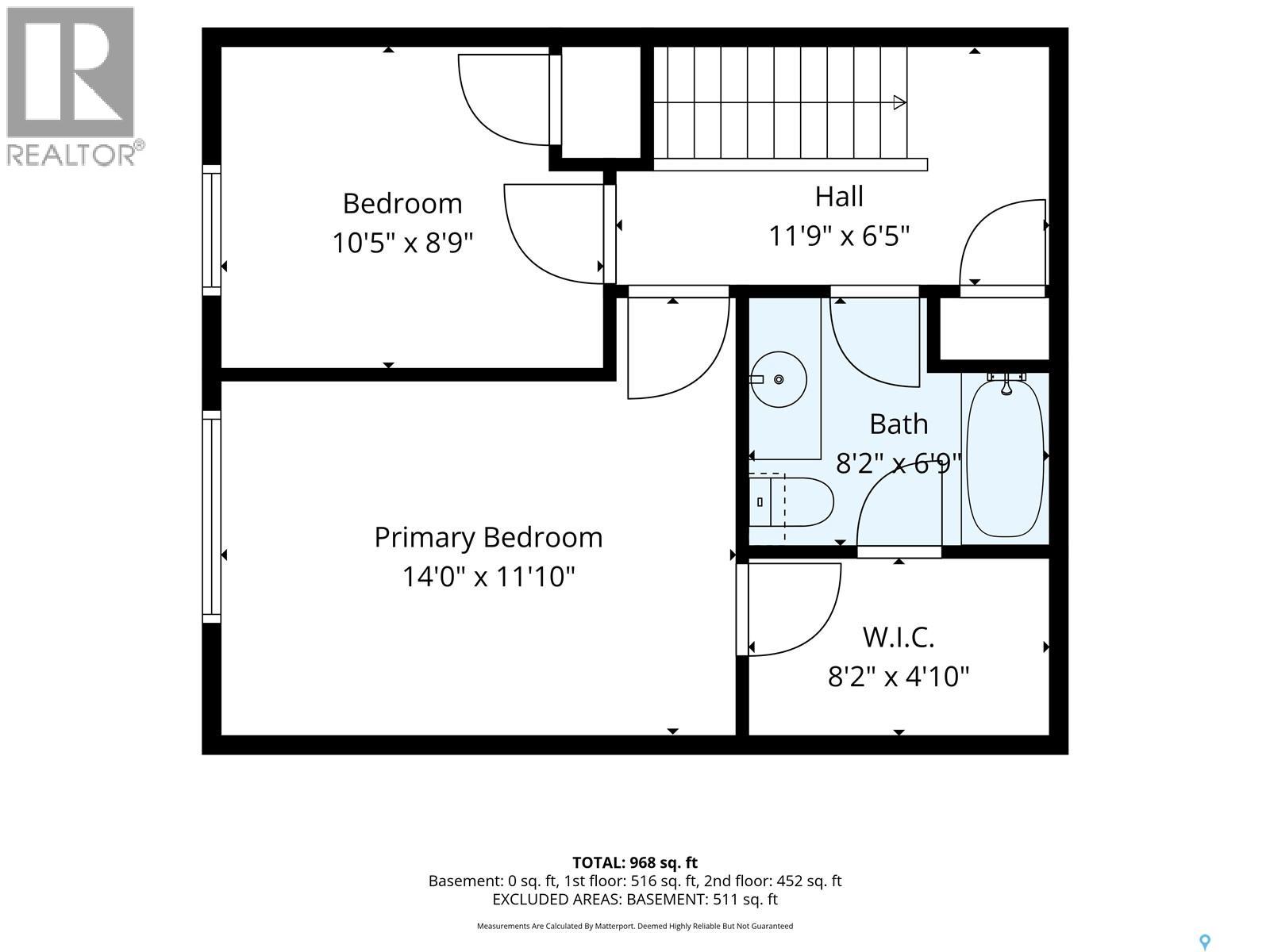 3479 Elgaard DRIVE, Regina — photo 33