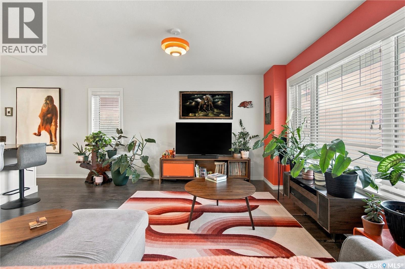 3479 Elgaard DRIVE, Regina — photo 4