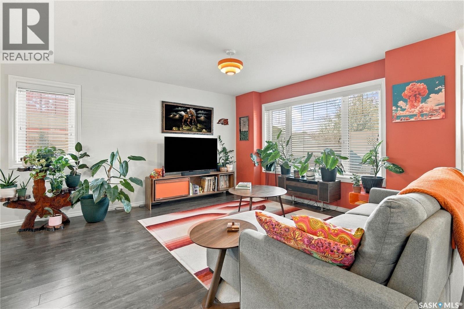 3479 Elgaard DRIVE, Regina — photo 5
