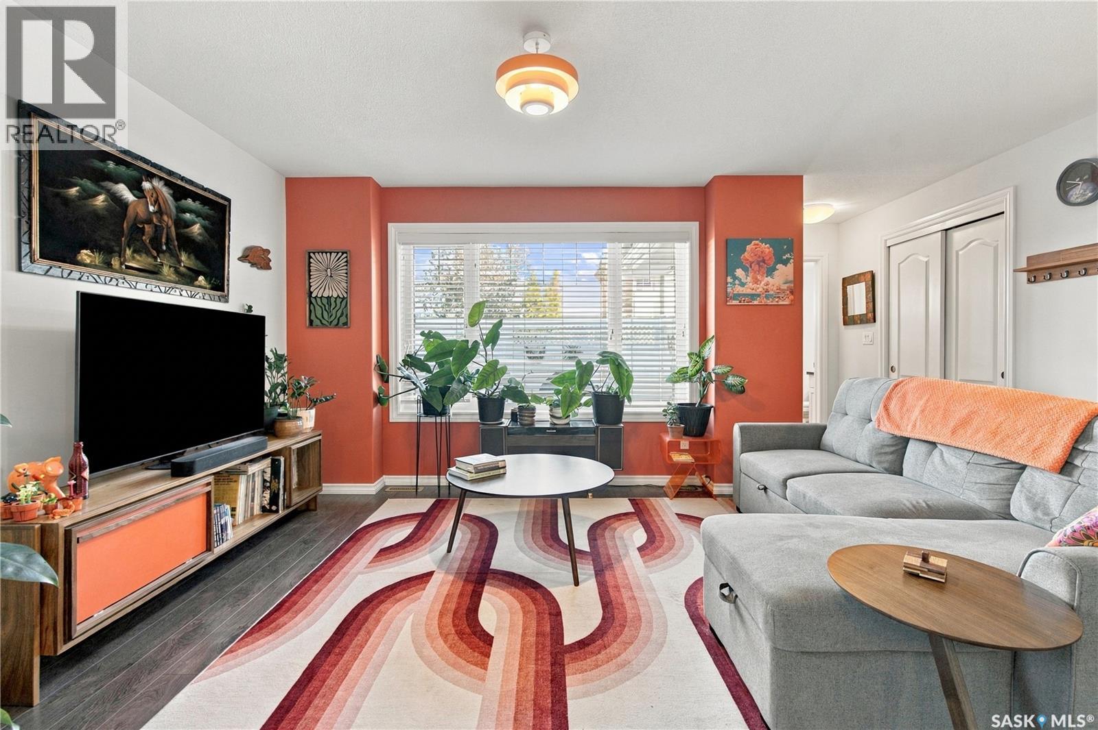 3479 Elgaard DRIVE, Regina — photo 6