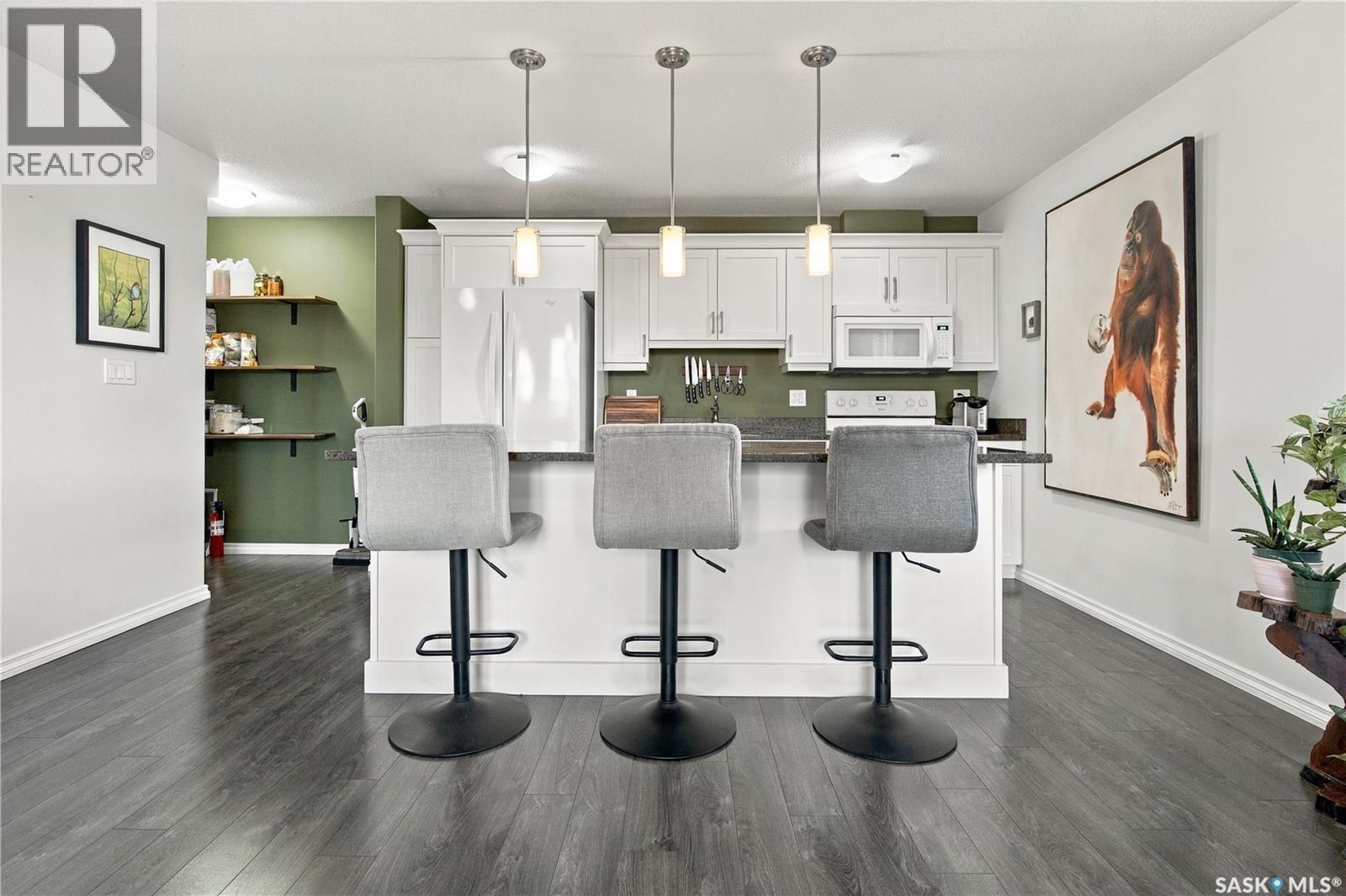3479 Elgaard DRIVE, Regina — photo 8