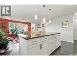 3479 Elgaard Drive, Regina, SK S4X0N4 Photo 13