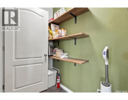 3479 Elgaard Drive, Regina, SK S4X0N4 Photo 15