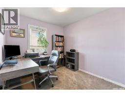 3479 Elgaard Drive, Regina, SK S4X0N4 Photo 16