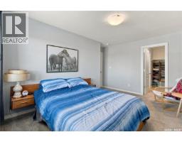 3479 Elgaard Drive, Regina, SK S4X0N4 Photo 19