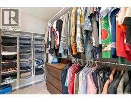 3479 Elgaard Drive, Regina, SK S4X0N4 Photo 20