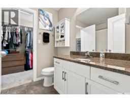 3479 Elgaard Drive, Regina, SK S4X0N4 Photo 21