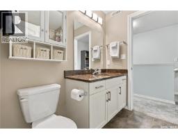 3479 Elgaard Drive, Regina, SK S4X0N4 Photo 22