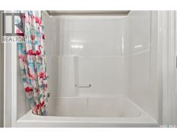 3479 Elgaard Drive, Regina, SK S4X0N4 Photo 23