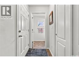 3479 Elgaard Drive, Regina, SK S4X0N4 Photo 24