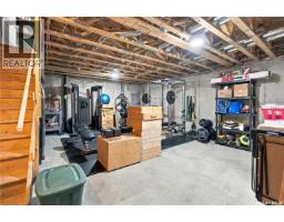 3479 Elgaard Drive, Regina, SK S4X0N4 Photo 25
