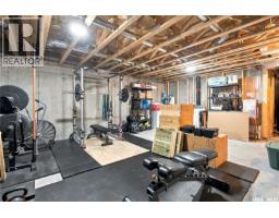 3479 Elgaard Drive, Regina, SK S4X0N4 Photo 26