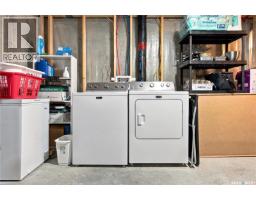 3479 Elgaard Drive, Regina, SK S4X0N4 Photo 27