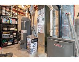 3479 Elgaard Drive, Regina, SK S4X0N4 Photo 28