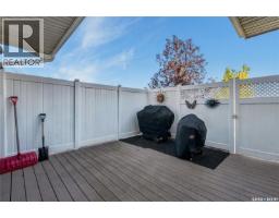 3479 Elgaard Drive, Regina, SK S4X0N4 Photo 29