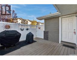 3479 Elgaard Drive, Regina, SK S4X0N4 Photo 30