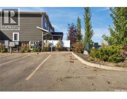 3479 Elgaard Drive, Regina, SK S4X0N4 Photo 31