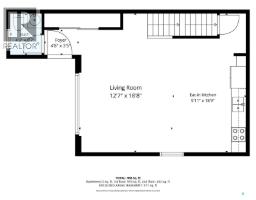 3479 Elgaard Drive, Regina, SK S4X0N4 Photo 32