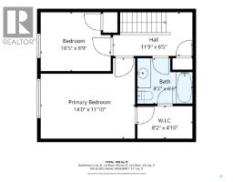 3479 Elgaard Drive, Regina, SK S4X0N4 Photo 33