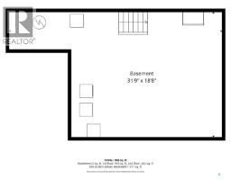 3479 Elgaard Drive, Regina, SK S4X0N4 Photo 34