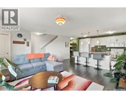 3479 Elgaard Drive, Regina, SK S4X0N4 Photo 7