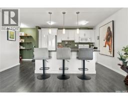 3479 Elgaard Drive, Regina, SK S4X0N4 Photo 8