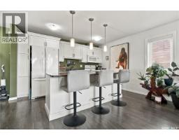 3479 Elgaard Drive, Regina, SK S4X0N4 Photo 9