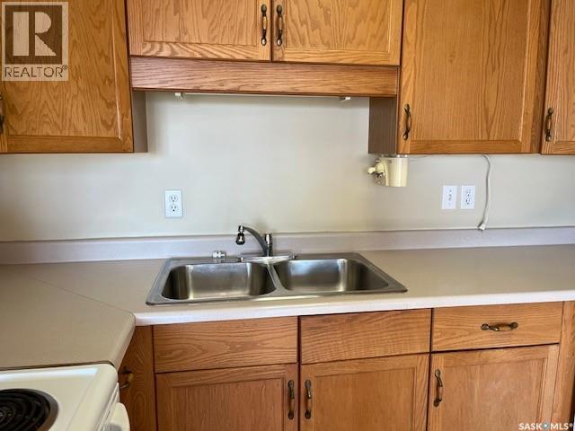 102 305 1st AVENUE, Caronport — photo 13