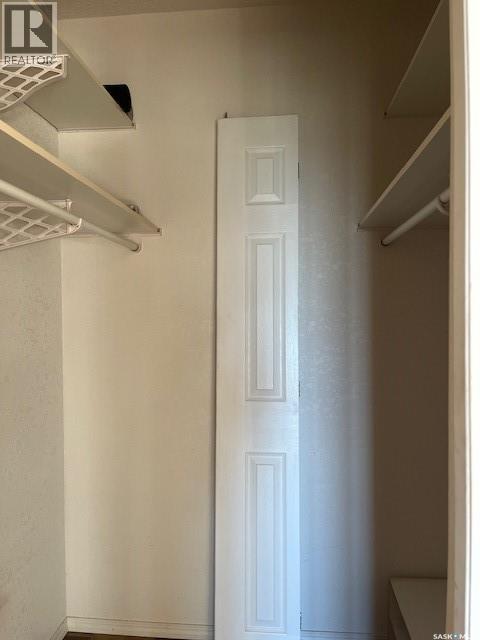 102 305 1st AVENUE, Caronport — photo 22