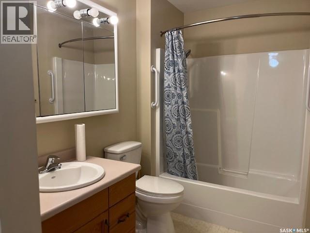102 305 1st AVENUE, Caronport — photo 24