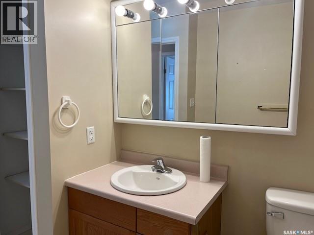 102 305 1st AVENUE, Caronport — photo 25