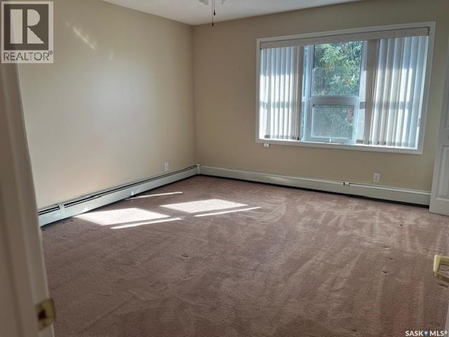 102 305 1st AVENUE, Caronport — photo 8
