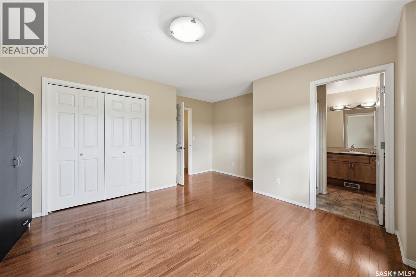 110 East Hampton BOULEVARD, Saskatoon — photo 12