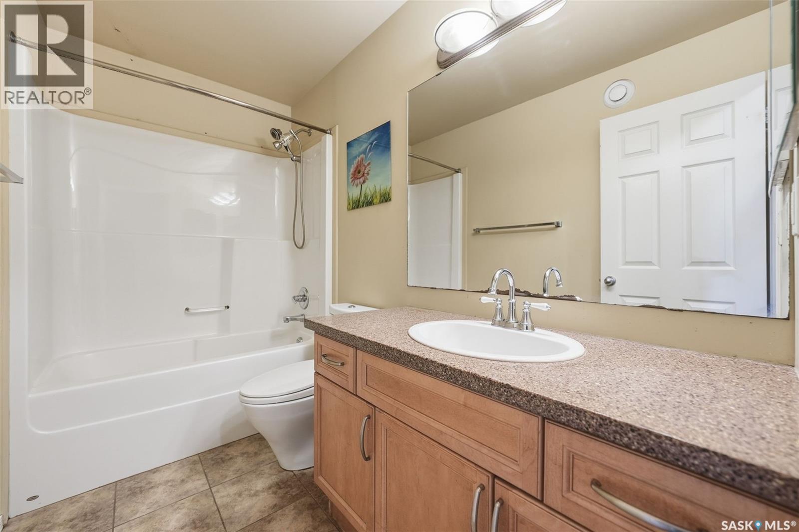 110 East Hampton BOULEVARD, Saskatoon — photo 14