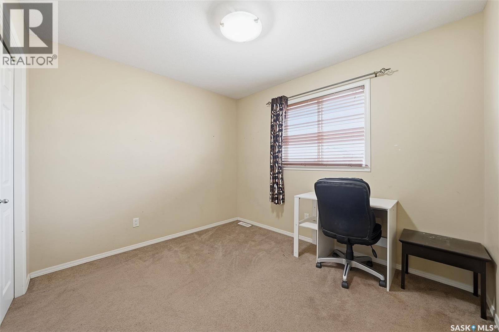 110 East Hampton BOULEVARD, Saskatoon — photo 16