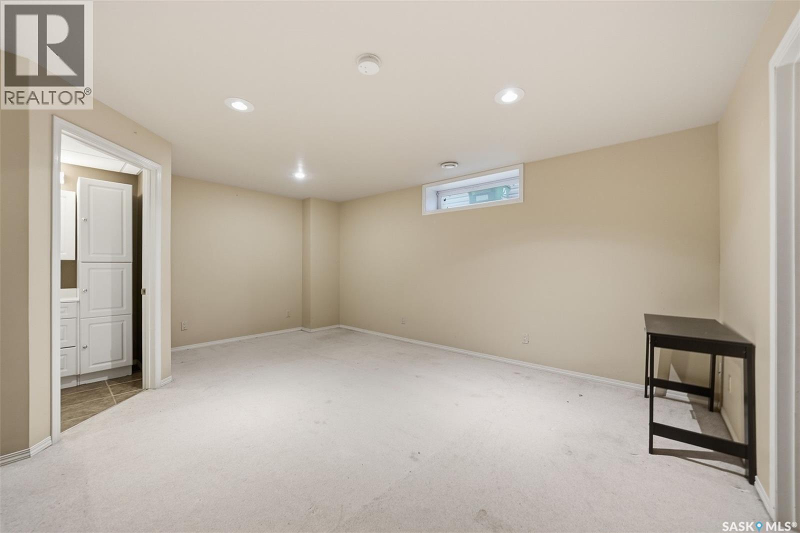 110 East Hampton BOULEVARD, Saskatoon — photo 17