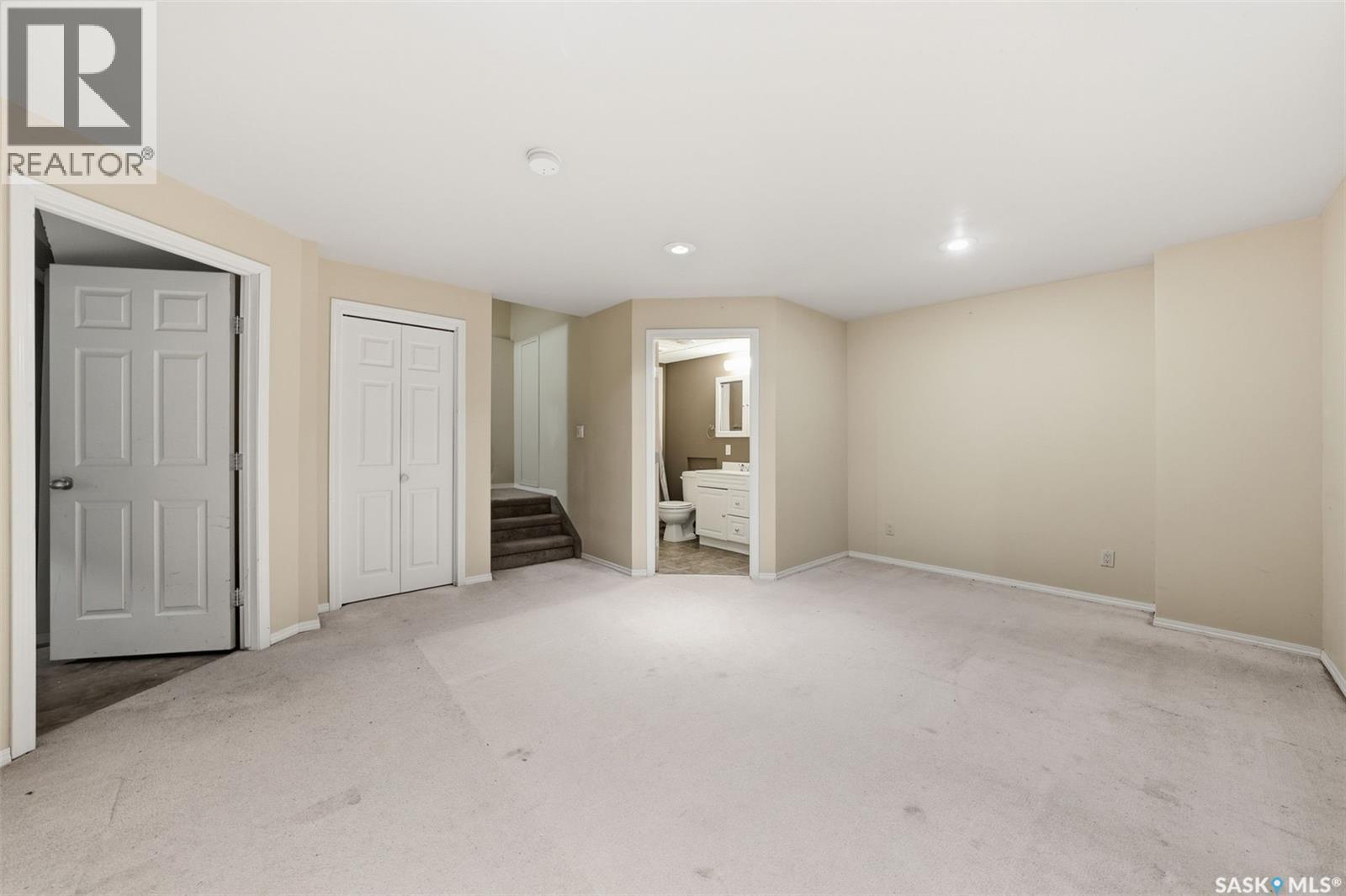 110 East Hampton BOULEVARD, Saskatoon — photo 18