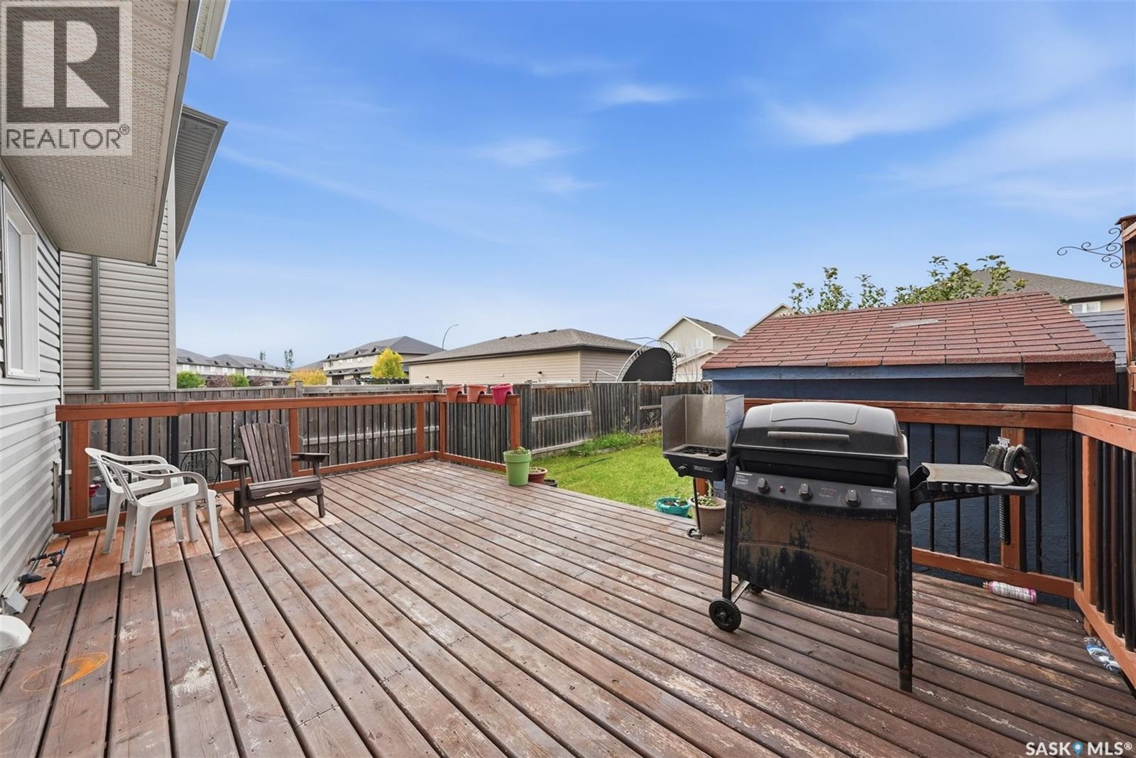 110 East Hampton BOULEVARD, Saskatoon — photo 23