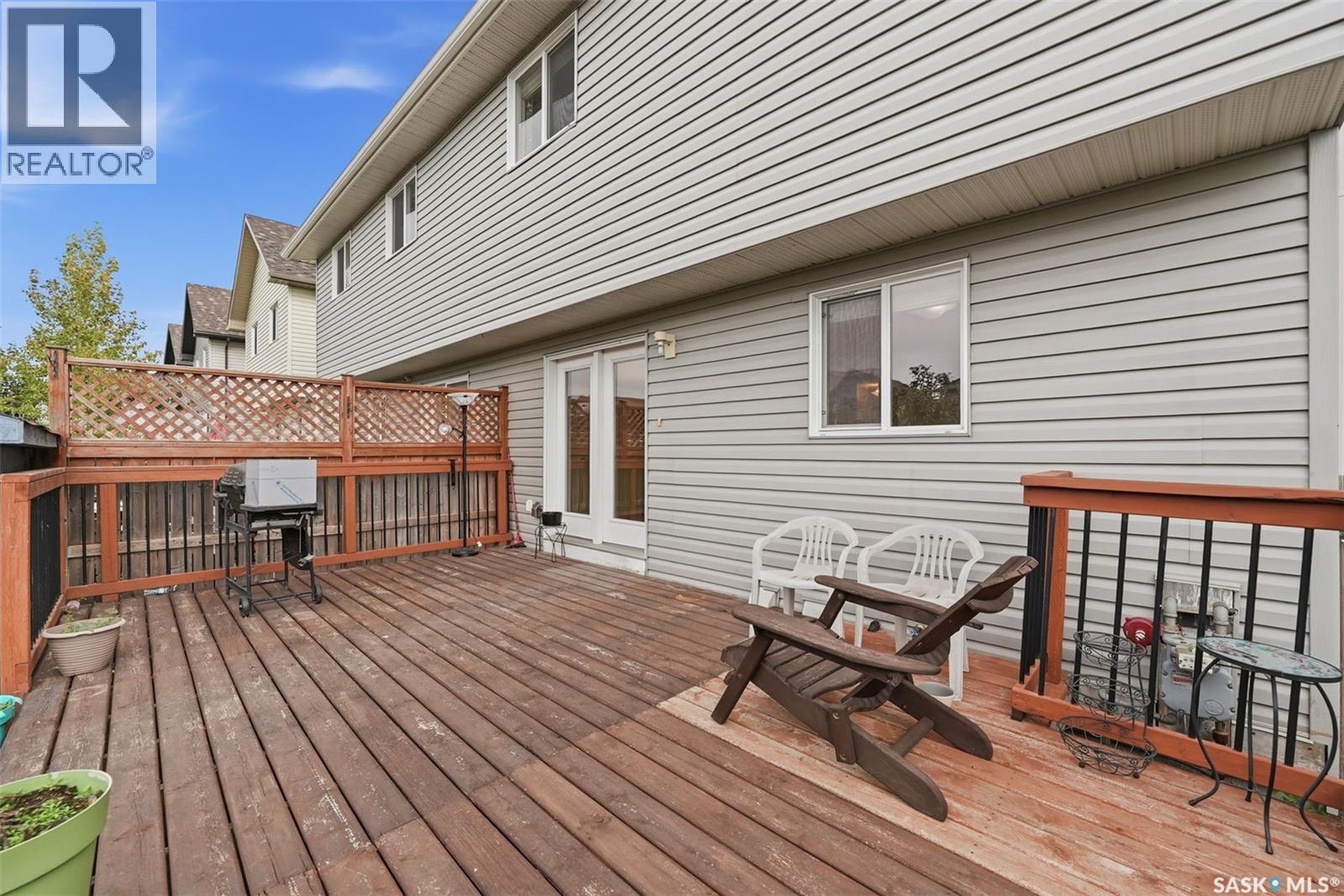 110 East Hampton BOULEVARD, Saskatoon — photo 24