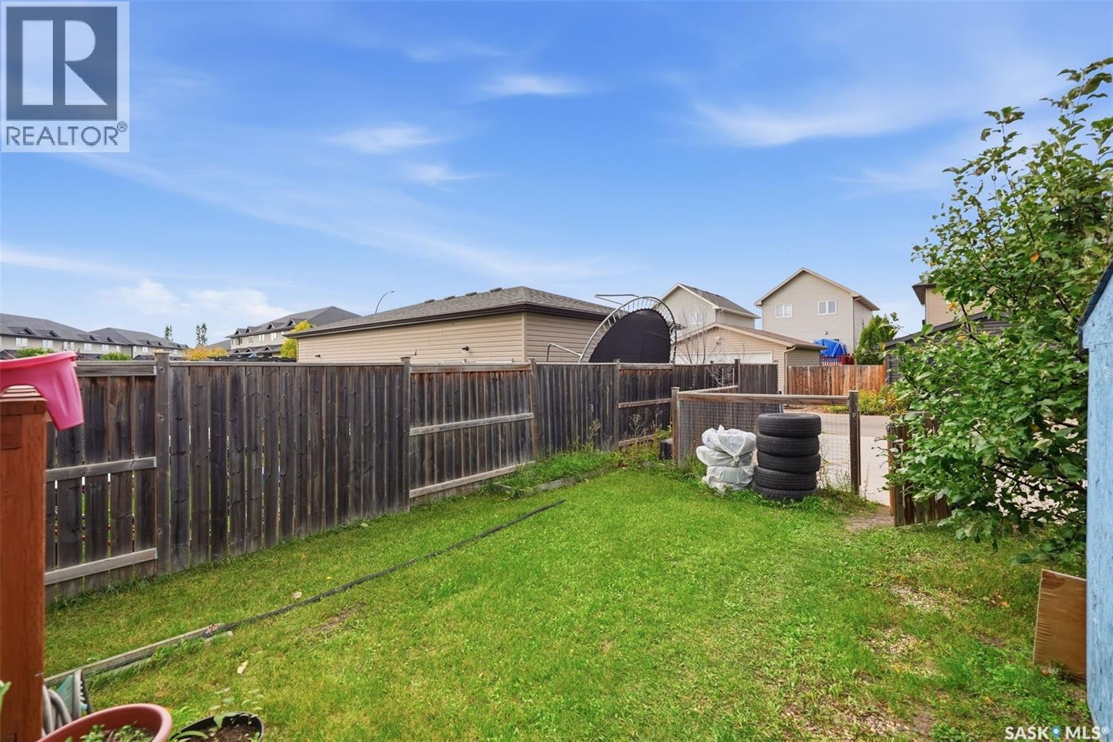 110 East Hampton BOULEVARD, Saskatoon — photo 25