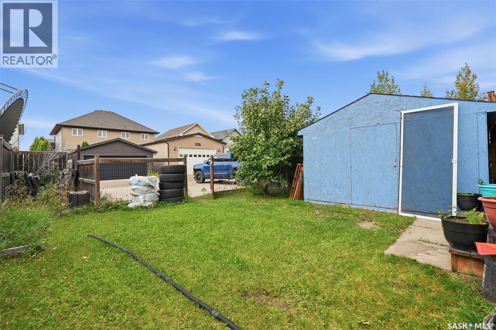 110 East Hampton BOULEVARD, Saskatoon — photo 26