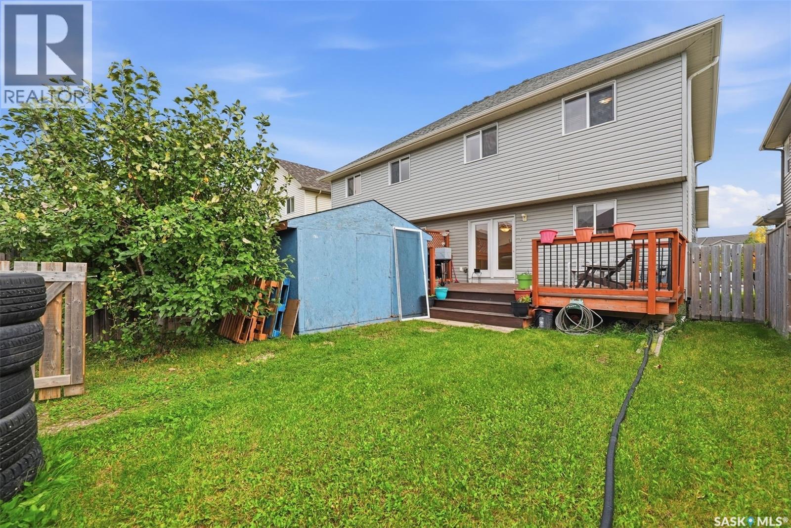 110 East Hampton BOULEVARD, Saskatoon — photo 27