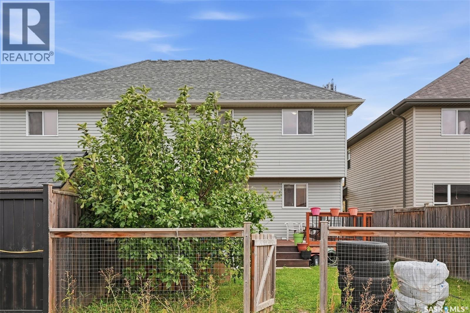 110 East Hampton BOULEVARD, Saskatoon — photo 28