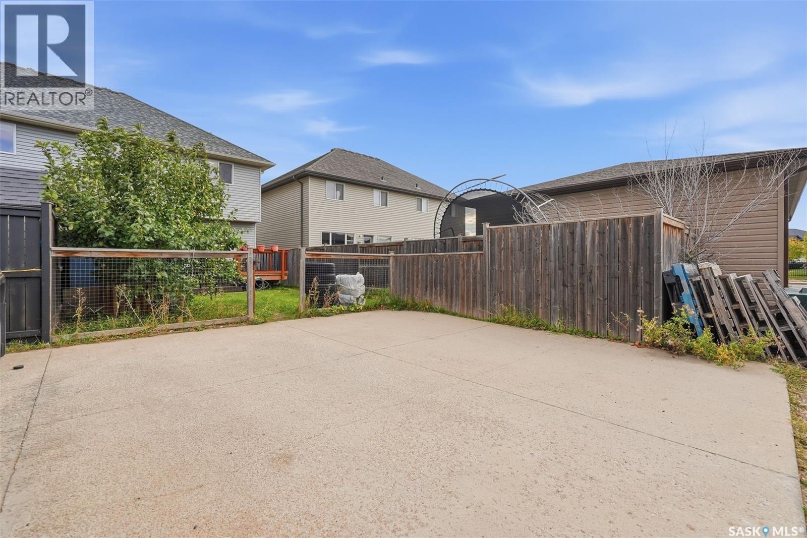 110 East Hampton BOULEVARD, Saskatoon — photo 29