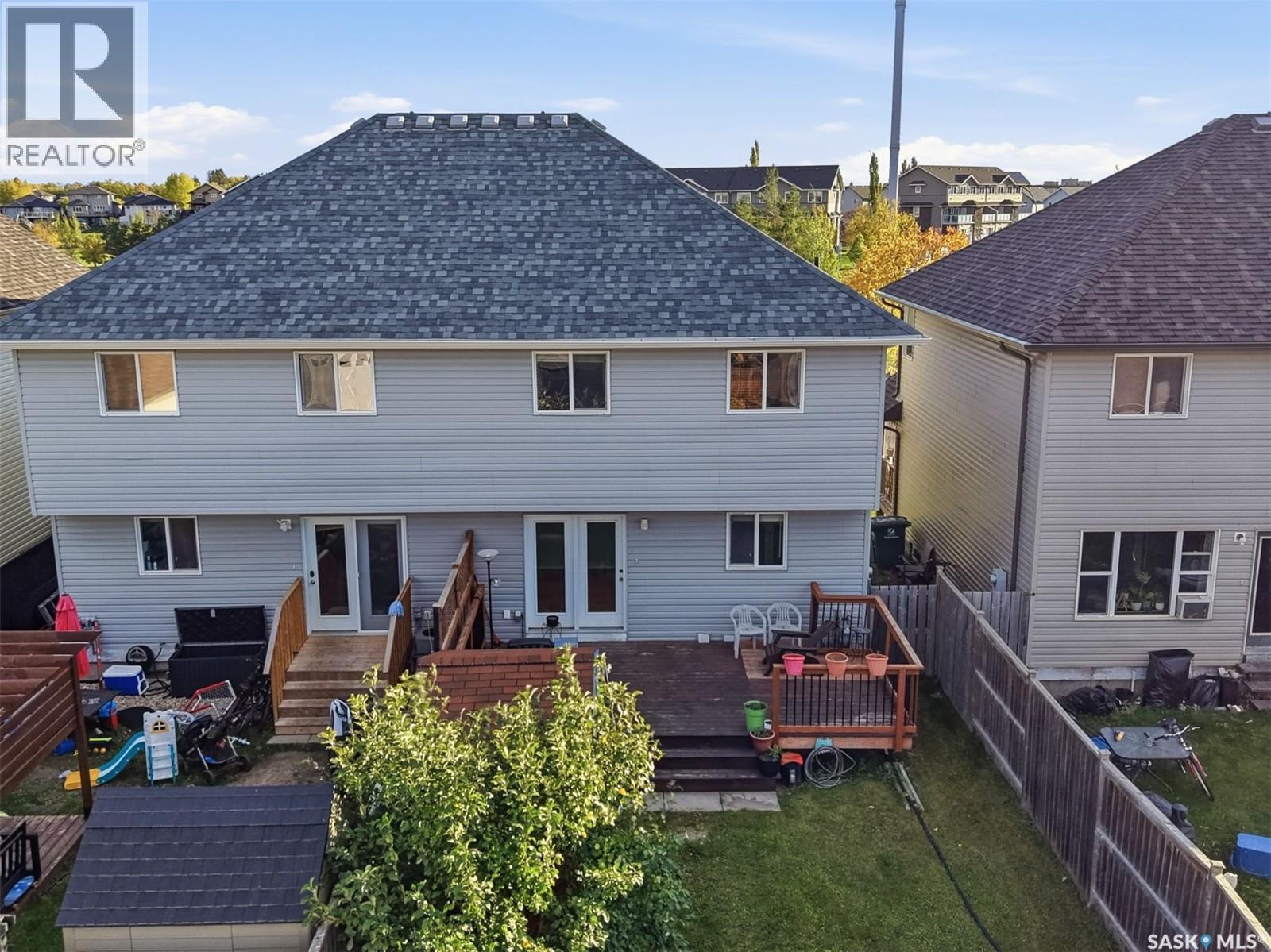 110 East Hampton BOULEVARD, Saskatoon — photo 31